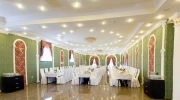  royal palace