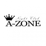 A-Zone